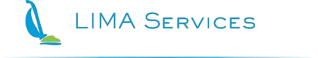 Lima Services